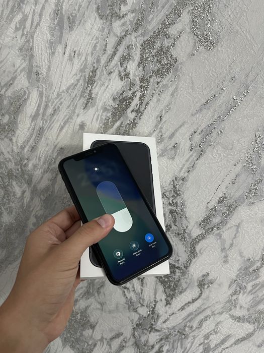 Продам Айфон 11/ Iphone 11