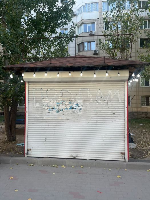 Продам бутики или в аренду