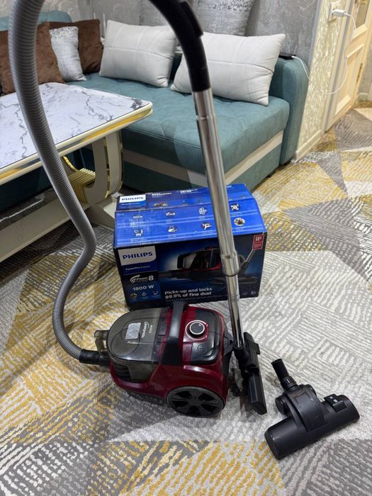 Плисос сотилад янги