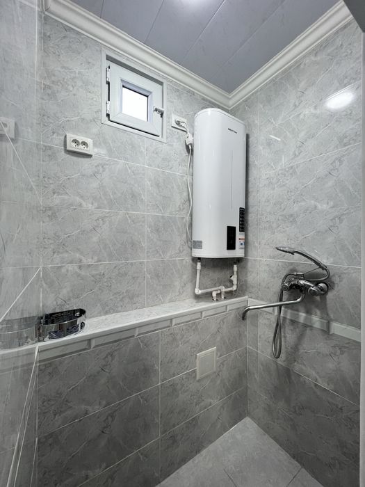 сдается квартира в ташкенте-Ijaraga uy hovli