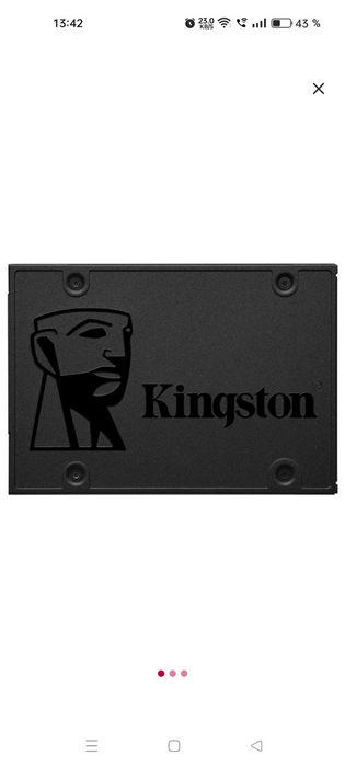 Ssd M2 nvme 2tb și de 1tb sata ssd