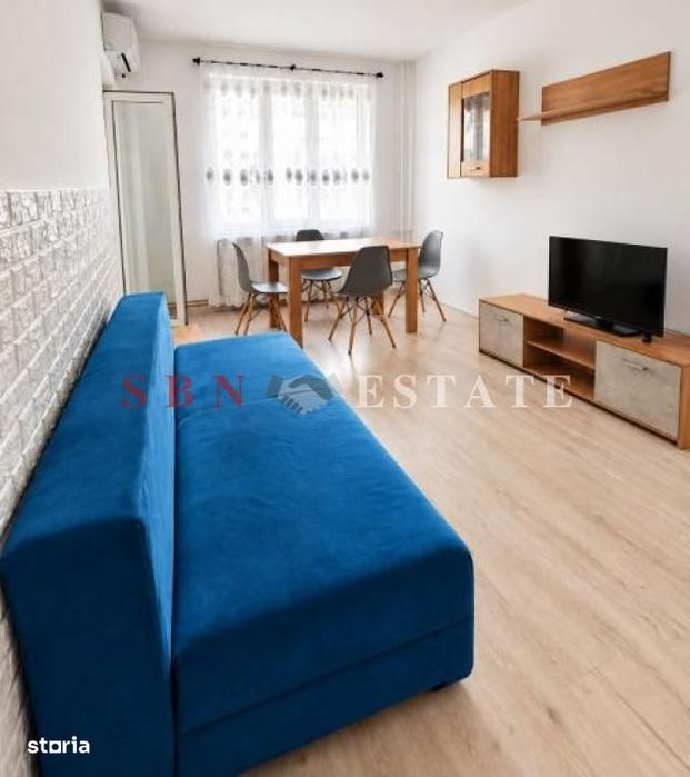 Apartament 3 Camere Pantelimon | Modern | Renovat