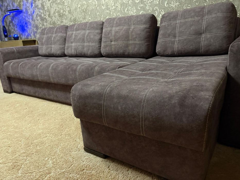 ПРОДАМ ДИВАН. Продам диван.