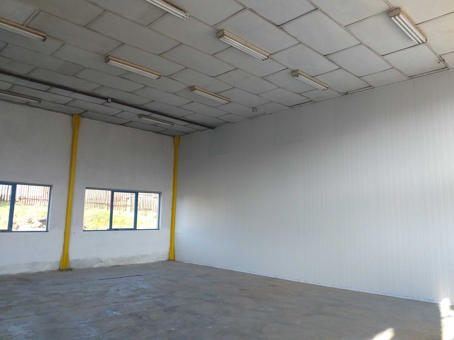 Дава се под наем Едностаен апартамент в Велинград - 200 кв.м за 498.27 € - Снимка #6