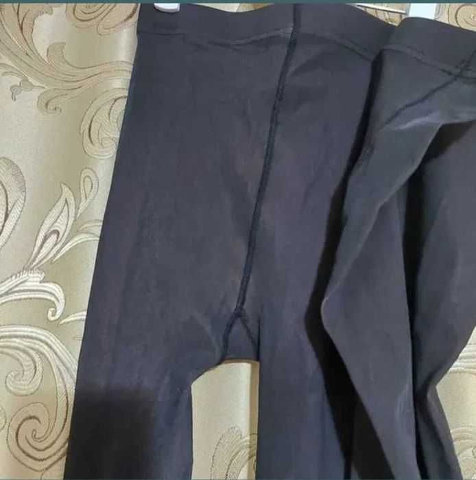 Set dres dublat 2 bucati XS/S