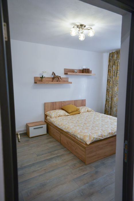 Apartament 2camere ultracentral