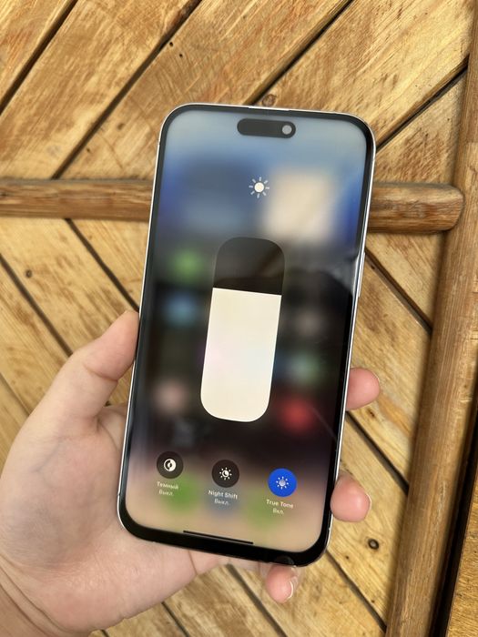 Айфон 14Про Макс 128гб