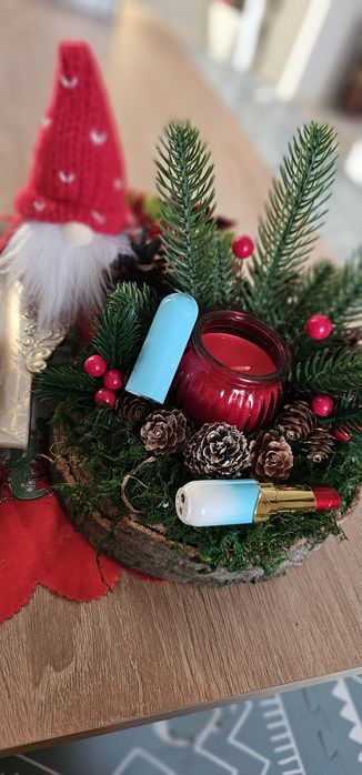 Запалка. Огън, скрит в твоята чанта!