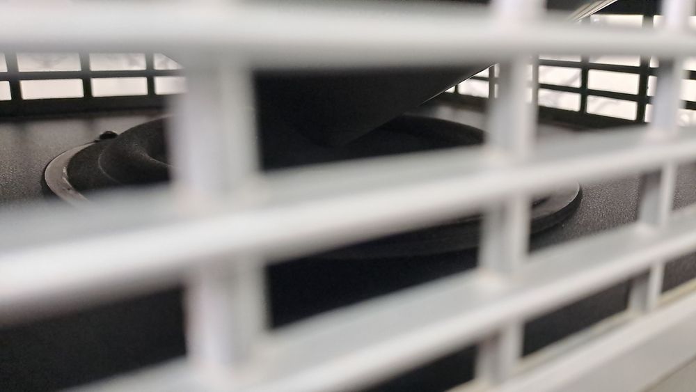 Muzikalniy sentr 4600 watt