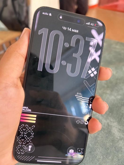 Айфон 15 про макс, iphone 15 pro max