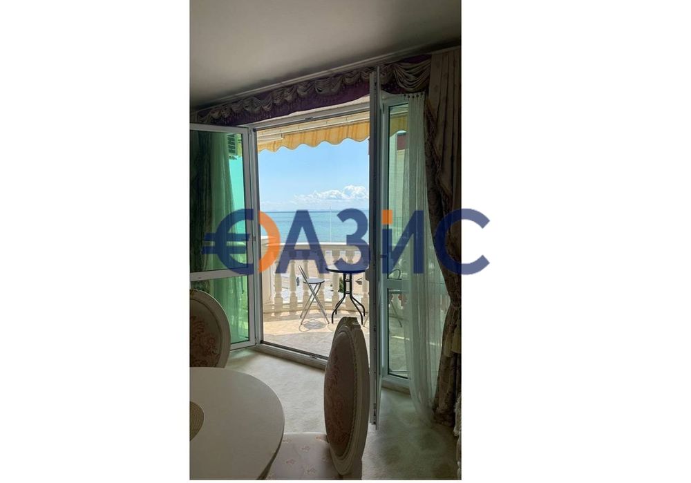 Продава се Двустаен апартамент в к.к. Елените - 81 кв.м за 649 €/кв.м - Снимка #5