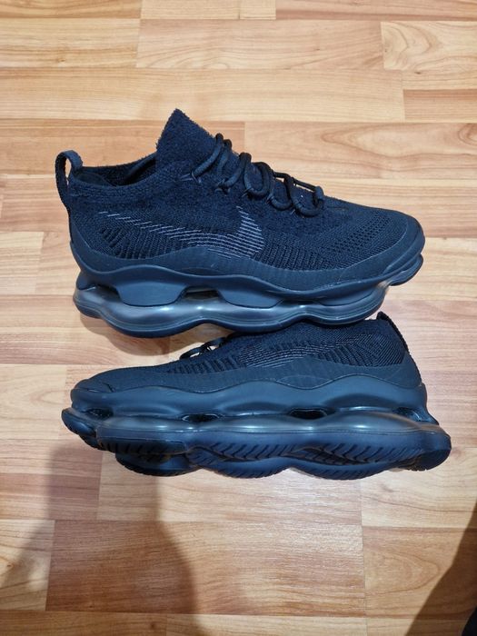 Încălțăminte vapormax original