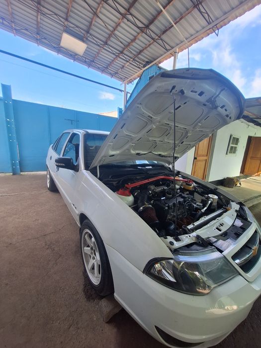 Other Nexia 2015 — 4