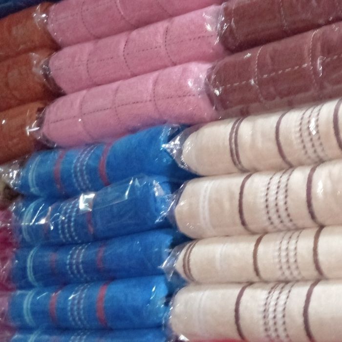 Полотенце качество 100%