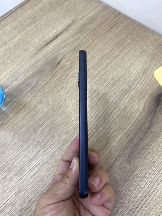 Redmi note 11 pro sotiladi