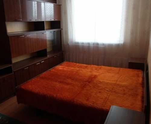 Дава се под наем Двустаен апартамент в София, Полигона - 65 кв.м за 348.84 € - Снимка #3