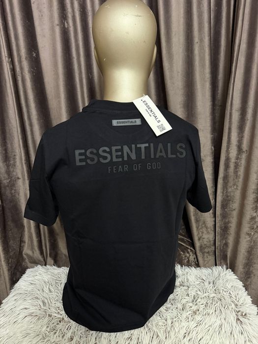 Tricou de bărbat nou cu etichetă măsura S M L XL XXL