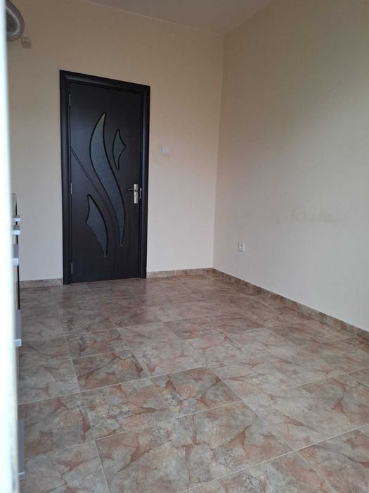 Продава се Тристаен апартамент в Пловдив, Христо Смирненски - 87 кв.м за 1426 €/кв.м - Снимка #3