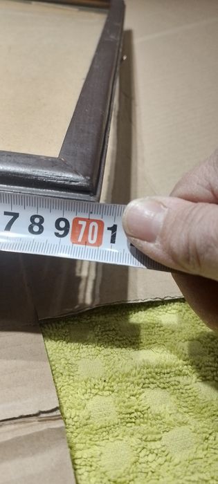 Рамки за картини