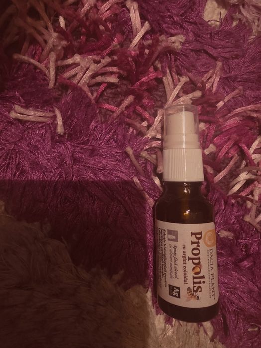 Propolis Bio Spray