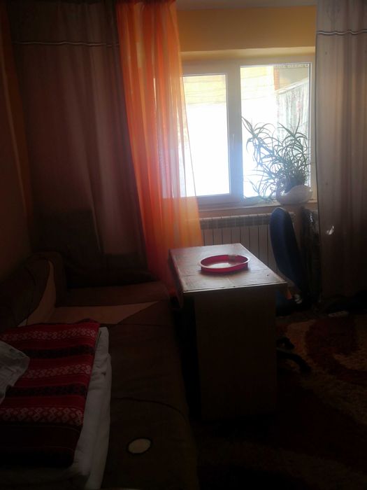 Apartament de vânzare