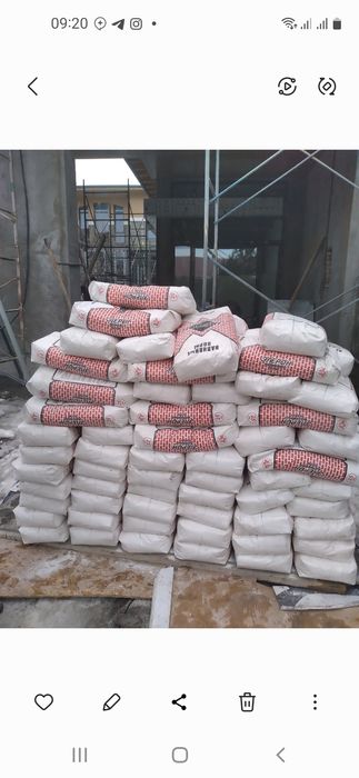 Laminat teramiz 20mingdan boshlanadi