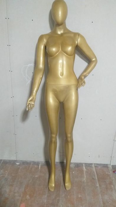 Арзон нархда 2 дона