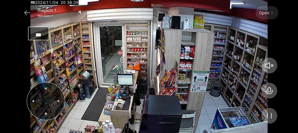 Дава се под наем Магазин в Бургас, Изгрев - 80 кв.м за 7650 € - Снимка #5