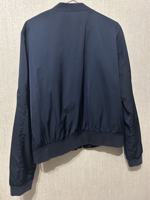 Geaca bomber Moss Copenhagen