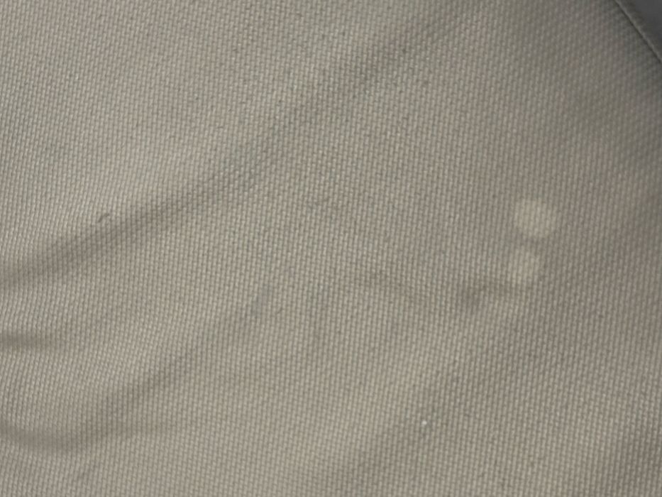 Диван раскладной 50 тыс