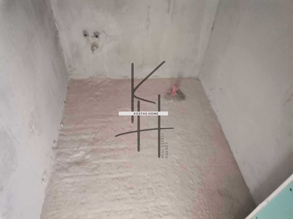 Продава се Едностаен апартамент в Варна, Владислав Варненчик - 34 кв.м за 1295 €/кв.м - Снимка #1