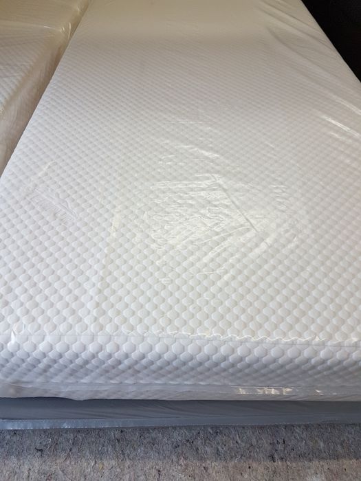 Super reducere !Saltele Tempur