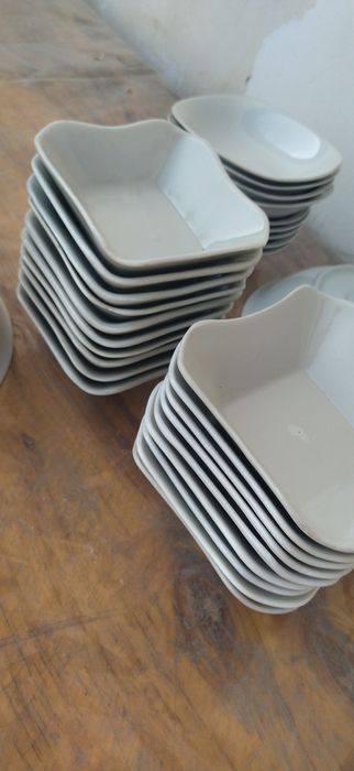 Xurstal idishla chaq-chuq idishla,tarelka