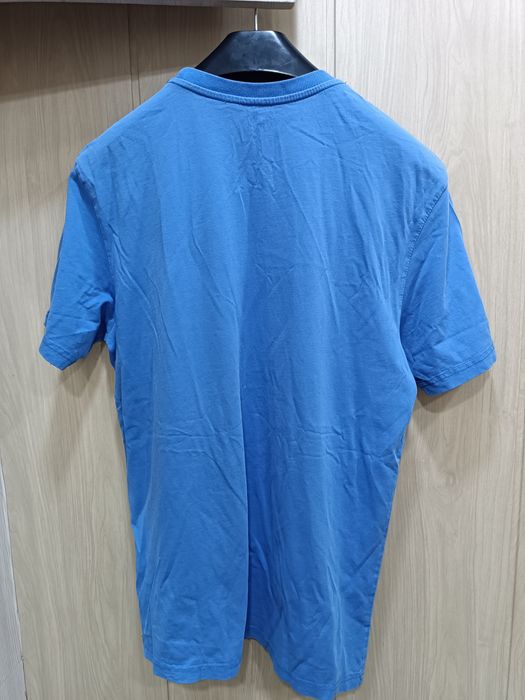 Оригинальная футболка MAVI
