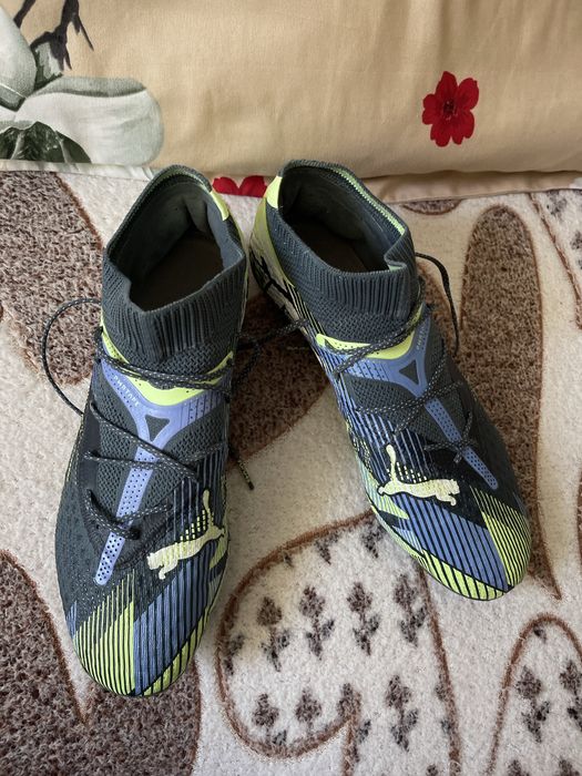 Puma Future Z Pro