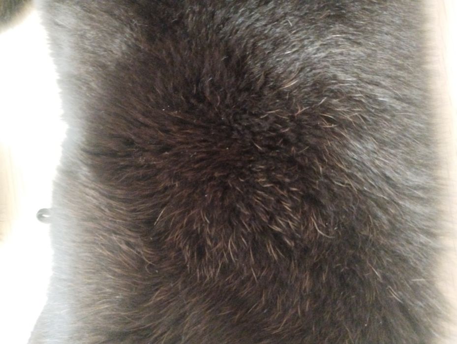 Set blanuri naturale