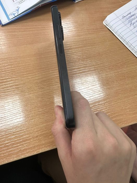 Редми 13 128гб новый