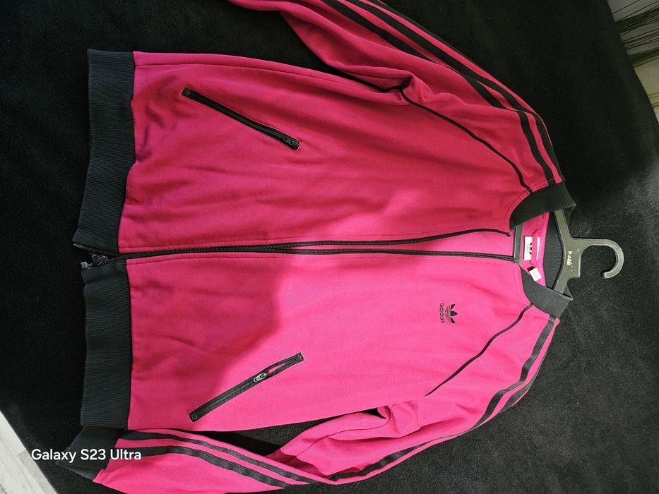 Адидас Л размер ,оригинално