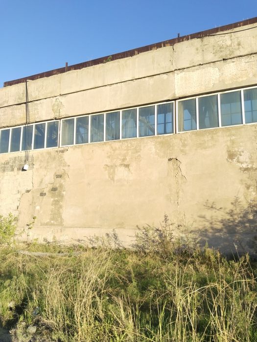 Стеновые панели киромзитные