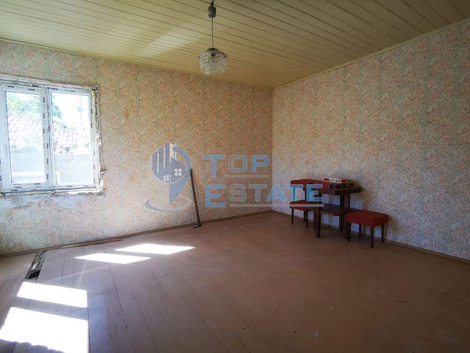 Продава се Къща в с. Сушица, Област Велико Търново - 104 кв.м за 149 €/кв.м - Снимка #10