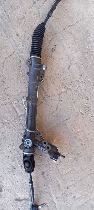Кормилна рейка за БМВ 7 BMW E65 E66 E67