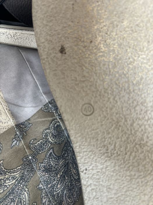 Сандали    Daris