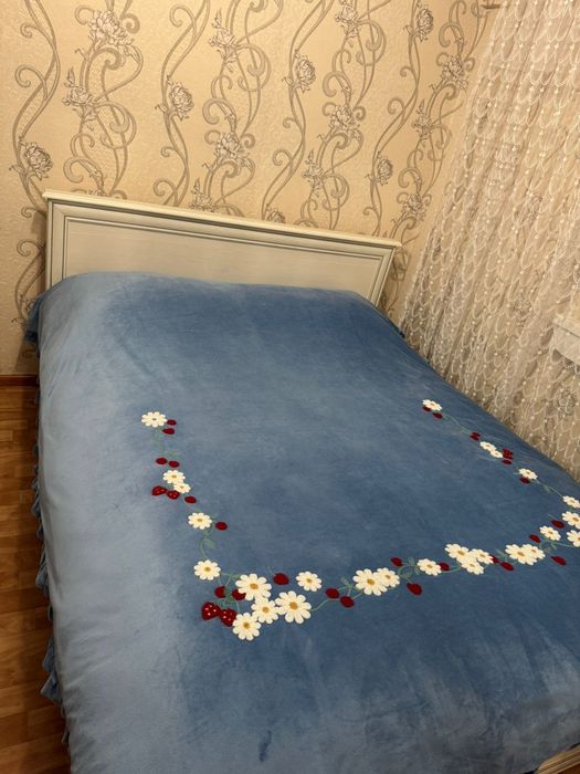 Продам шикарный гарнитур от Евромебель