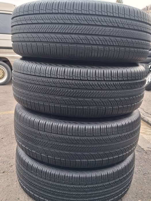 18 kia sportej diska balon