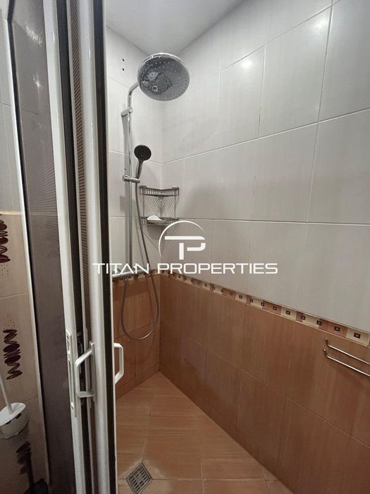 Дава се под наем Тристаен апартамент в Пловдив, Кючук Париж - 120 кв.м за 714 € - Снимка #6