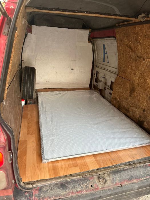 Маркерные доски оптом и в розницу в Семей