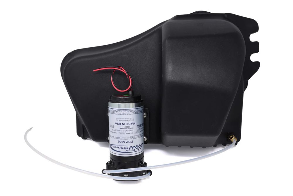 Vand kit methanol Snow Performance BMS pt M2 M3 M4 440 S58 B58 B48