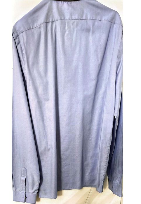 Camasa Gucci 100% originala