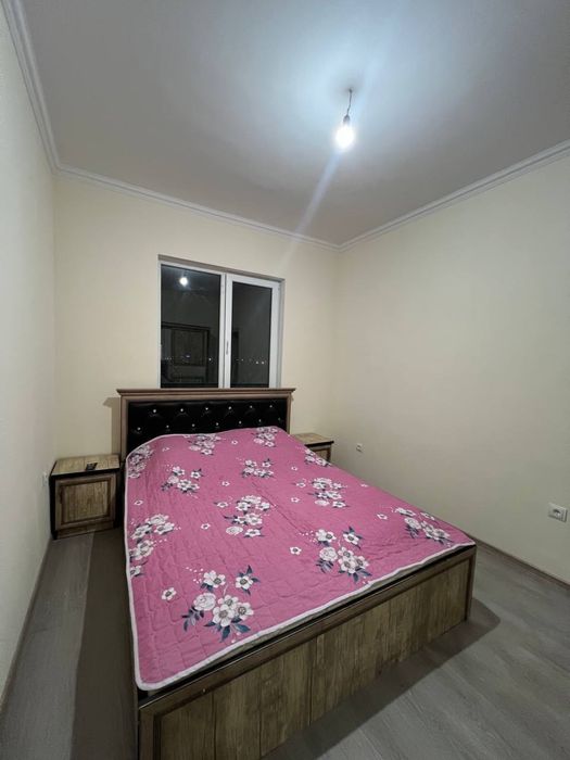 Samarqand Shahar Qurasuv Massivida 2 xona kvartira sotiladi