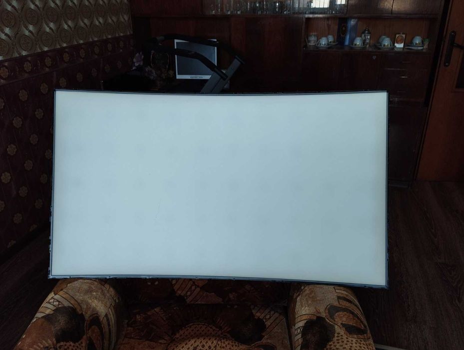 Samsung UE48J6350SU - 48 инча